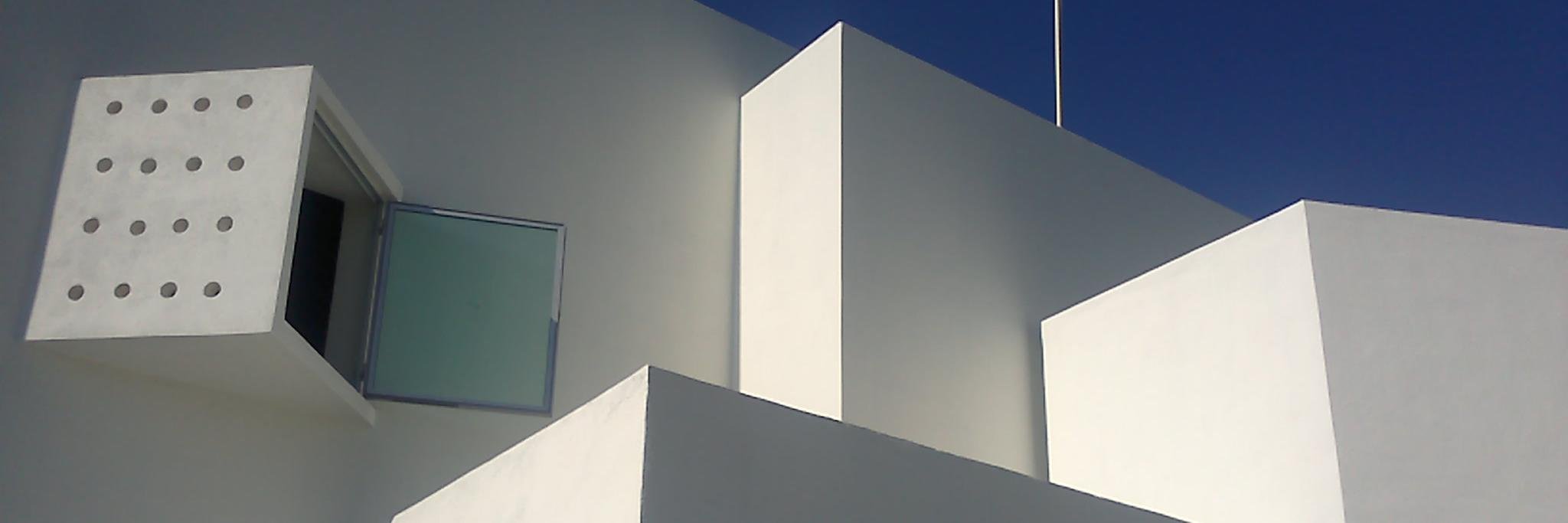 AMAestudio's profile banner image