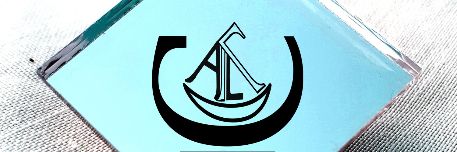 Altruistic_C's profile banner image