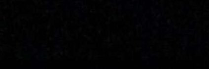"🤍 banner