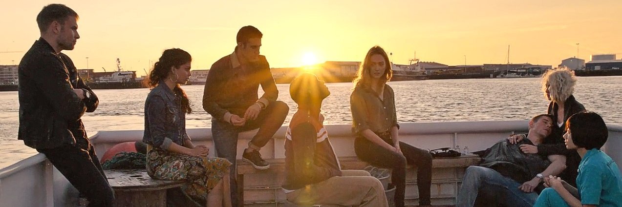 misstammykto's profile banner image