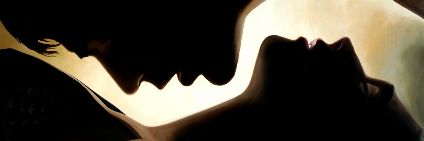 fuzzybunny61's profile banner image