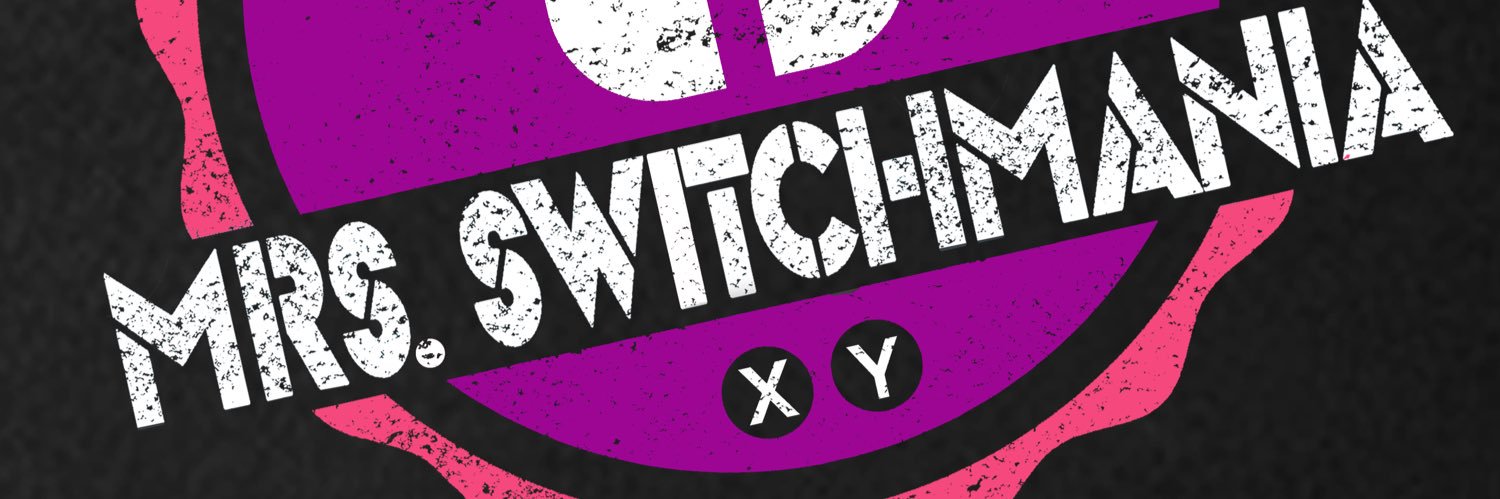 MRS_SWITCHMANIA's profile banner image