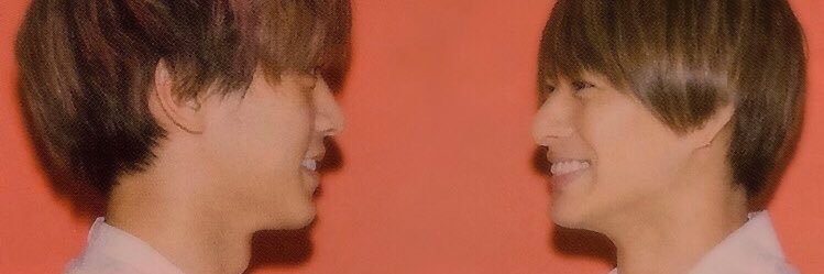akii0517's profile banner image
