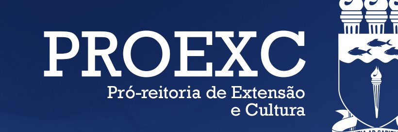 proexufal's profile banner image