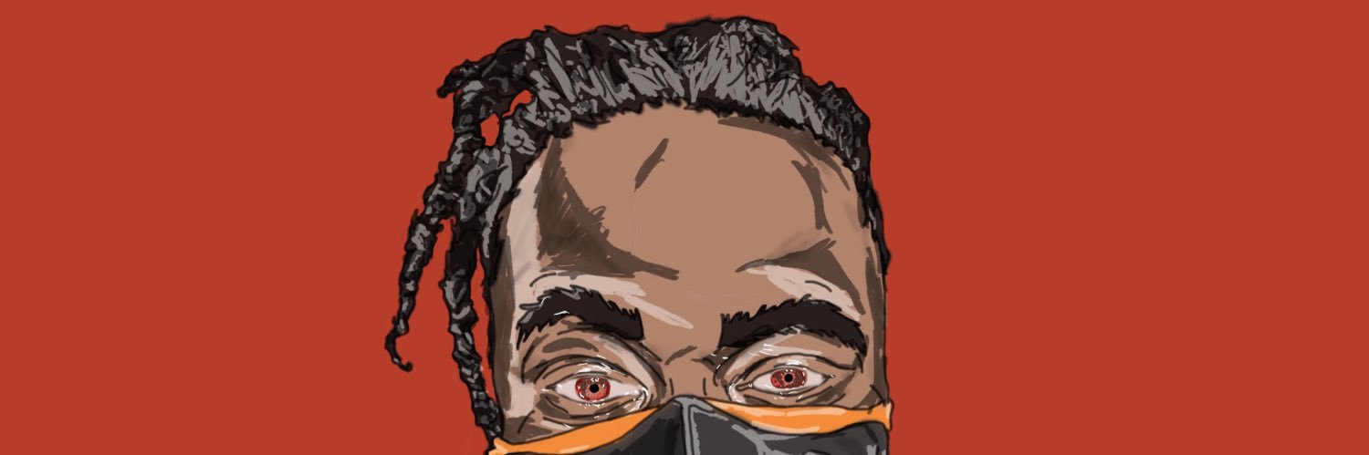 BaeMonger banner