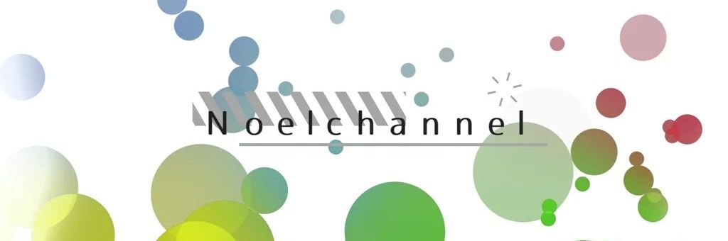 takaonijimura's profile banner image