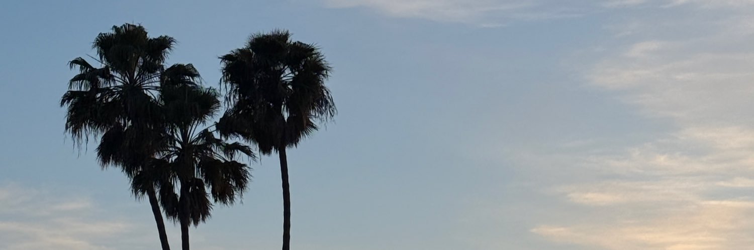 ellizaaaabeth's profile banner image