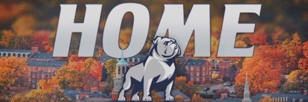 CoachGilWalker Profile Banner