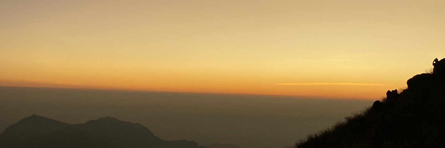 GGreenGulf's profile banner image