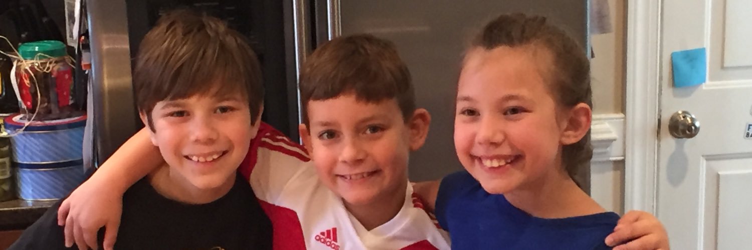JimCorrellGHC's profile banner image