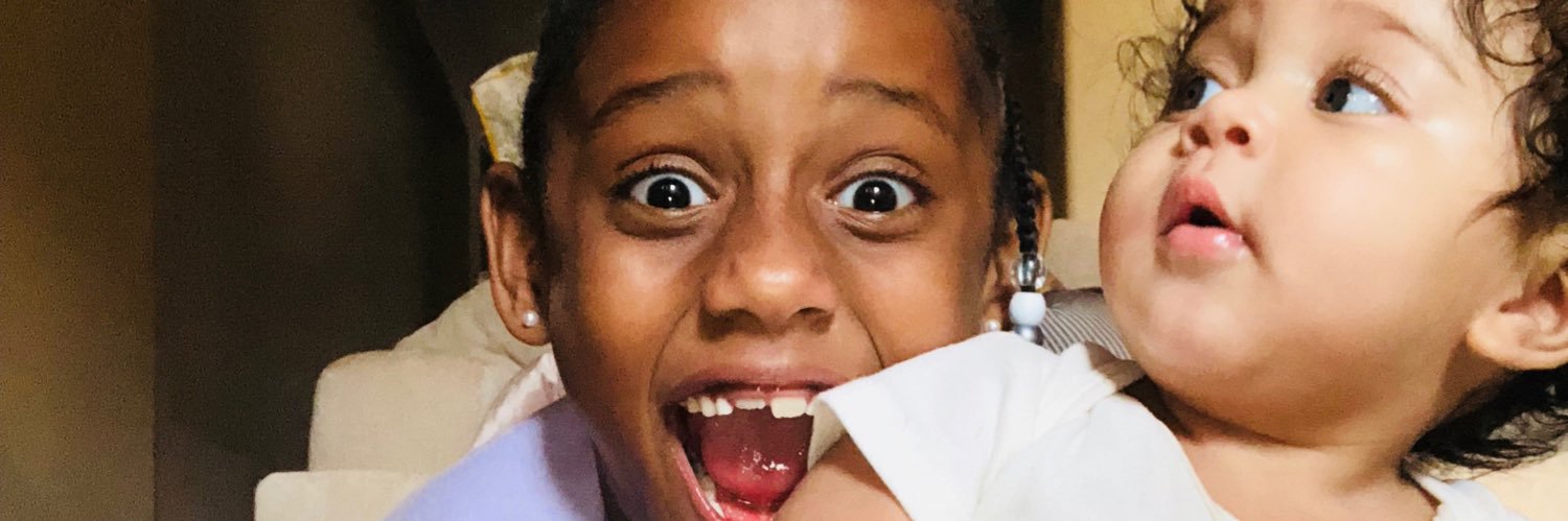 rodtcb's profile banner image