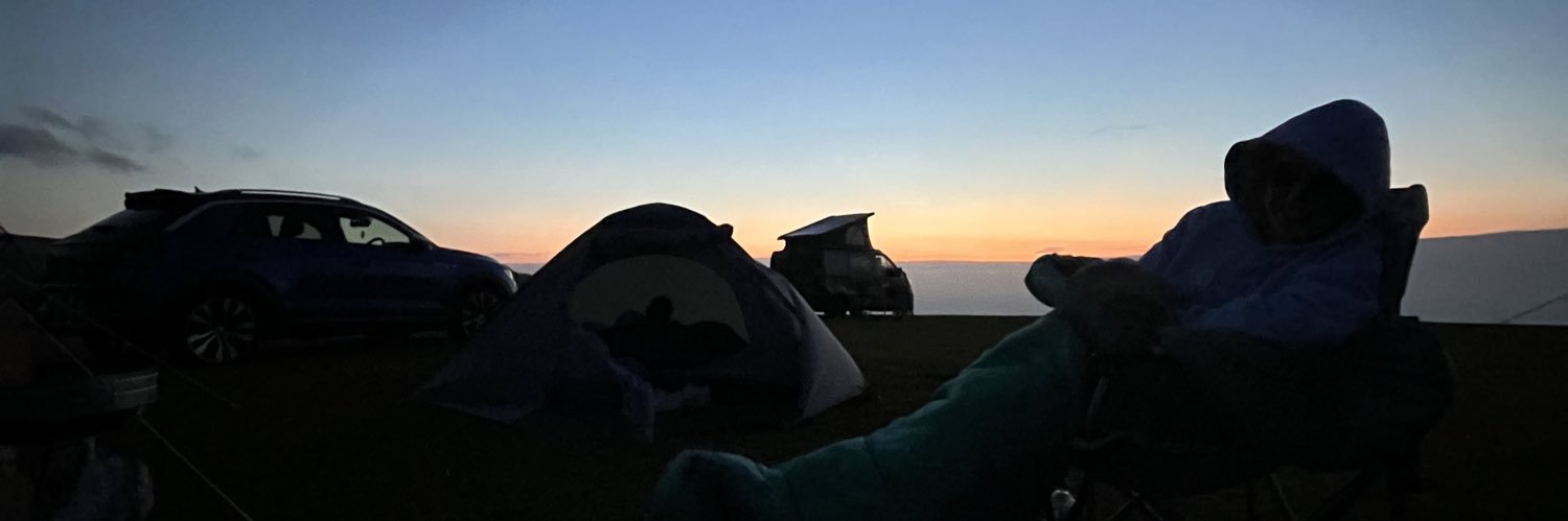 Reecesando's profile banner image
