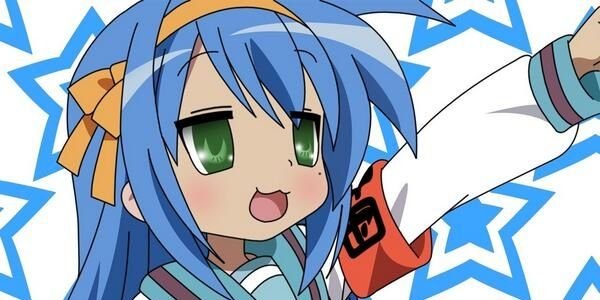 わたし @ なちゅた banner