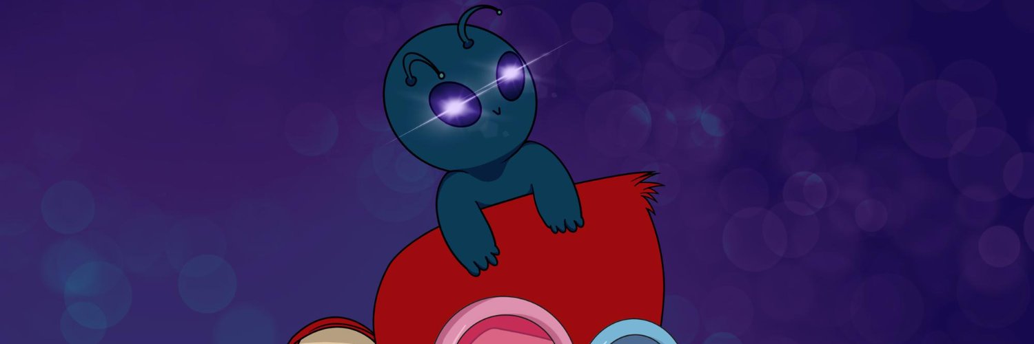Dee banner