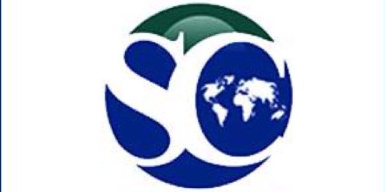 SCABOGADOS1's profile banner image