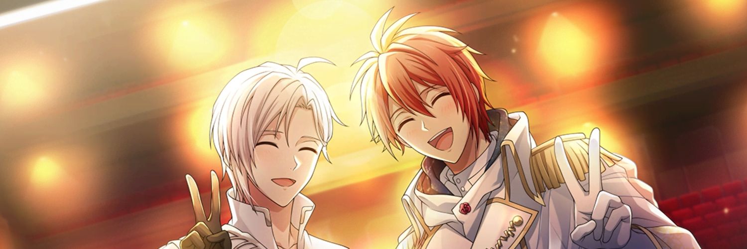 むっつ banner