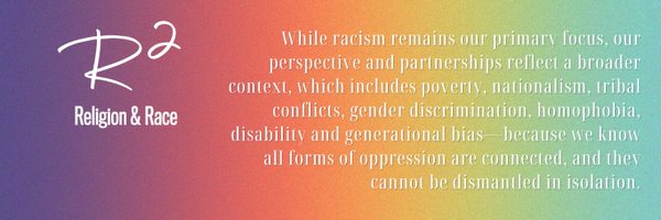 gcorrumc Profile Banner