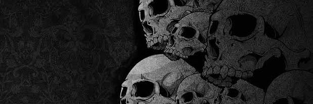 XDarksoul_X's profile banner image