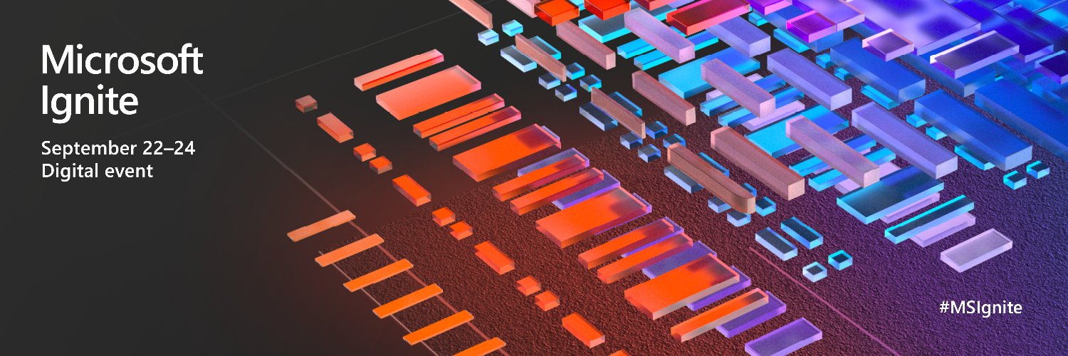 たるこす / Yusuke Furuta banner