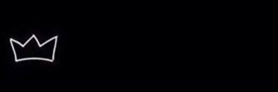Graceyy18's profile banner image