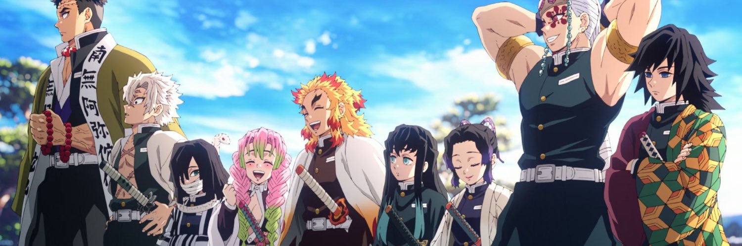 chuckles_23's profile banner image