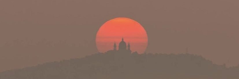 esserecauto's profile banner image