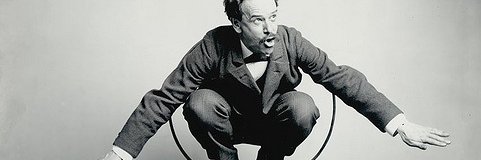anthroposting's profile banner image
