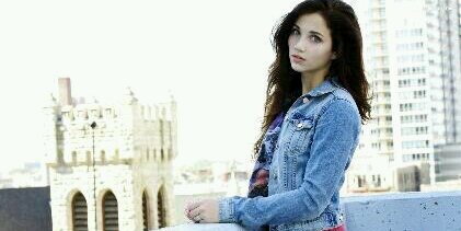 LucyH_LI's profile banner image