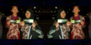Tubagus Syahrul banner