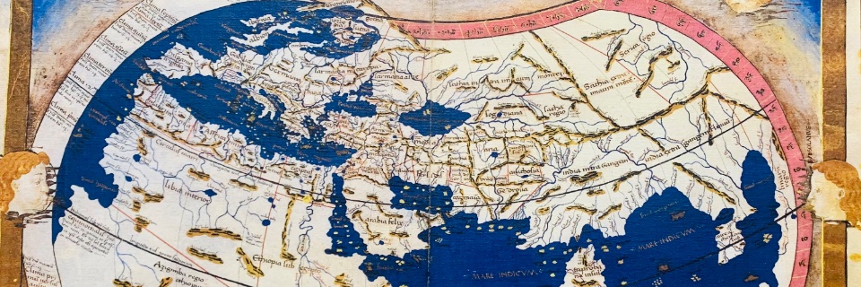 Arantzacgr's profile banner image