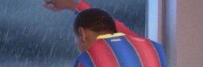 sergiomntd's profile banner image
