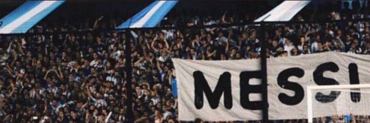 904G's profile banner image