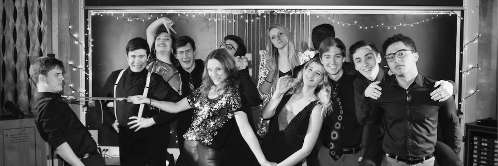 Pennharmonics's profile banner image