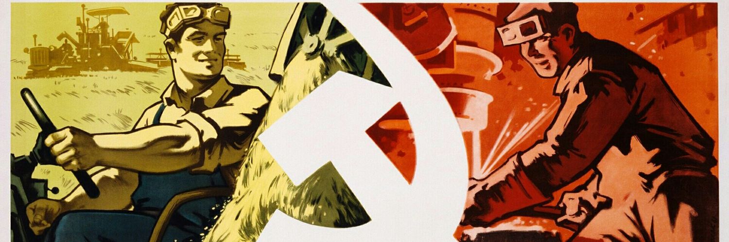 GZ_soviet's profile banner image