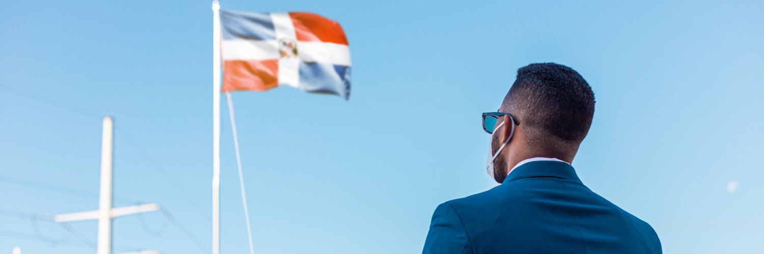 Rafael J. Féliz García banner