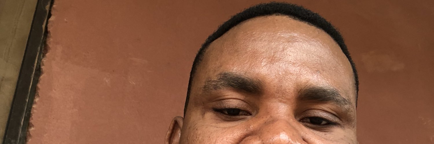 PrinceOnyi4's profile banner image