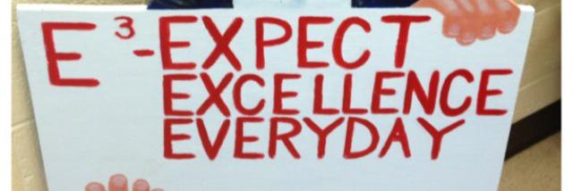 Thomas Gumes M.Ed banner