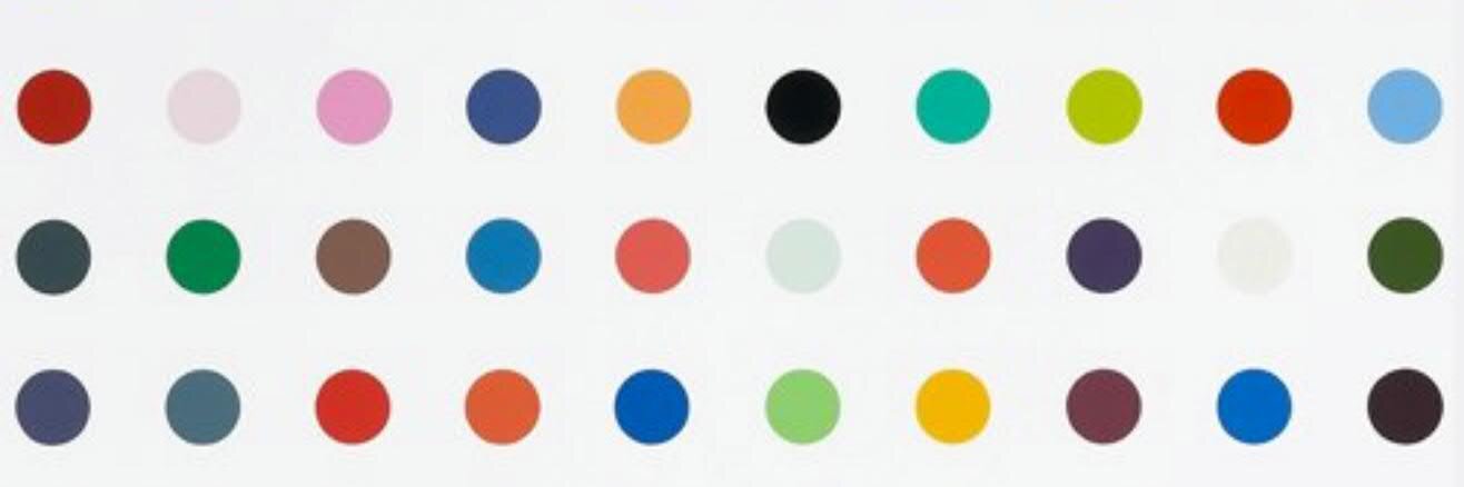 Tata_Svet's profile banner image