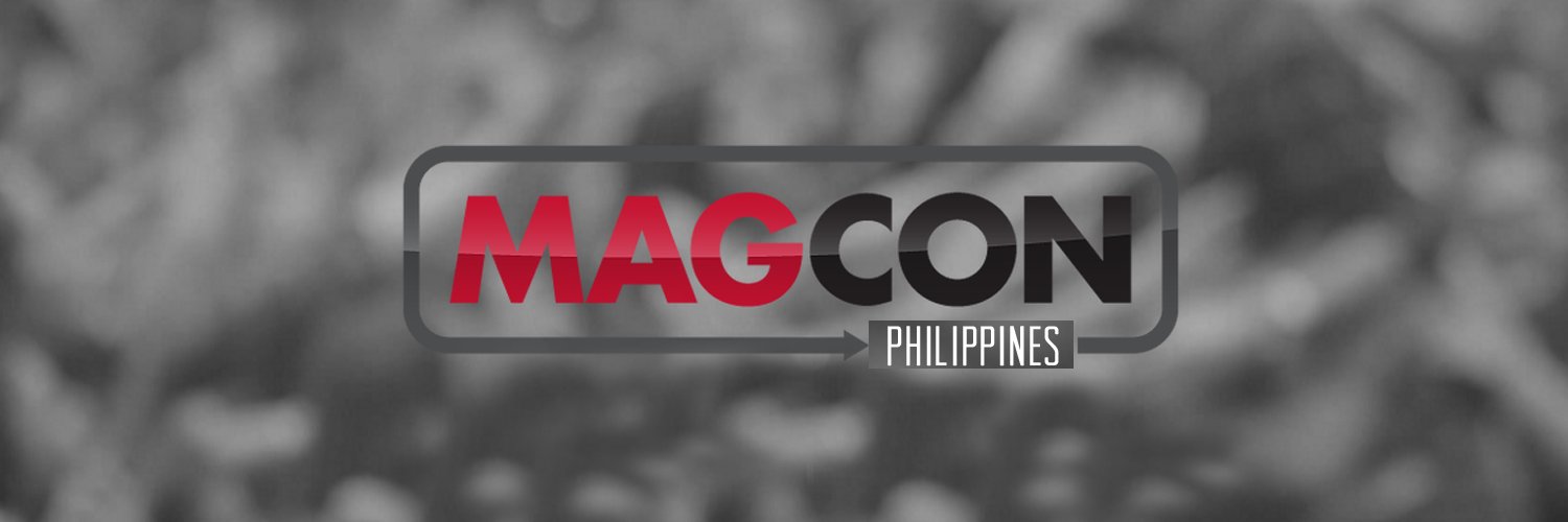 MGCNPHL's profile banner image