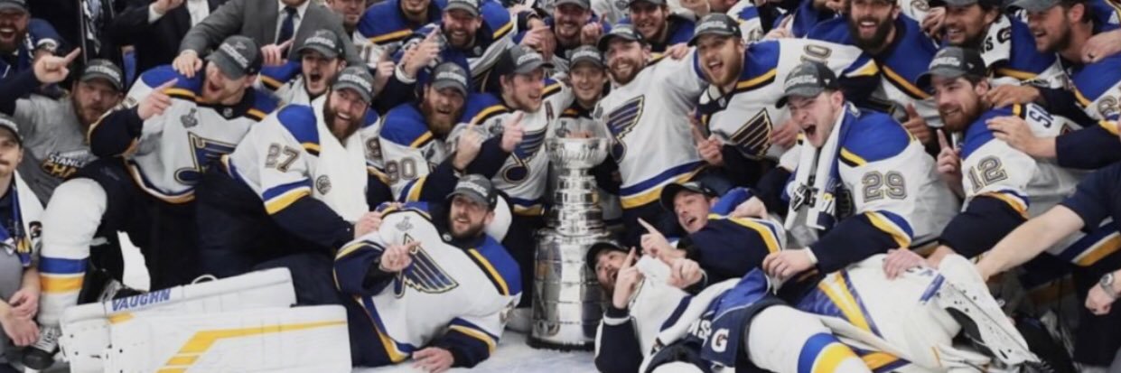 hardCORRigan's profile banner image