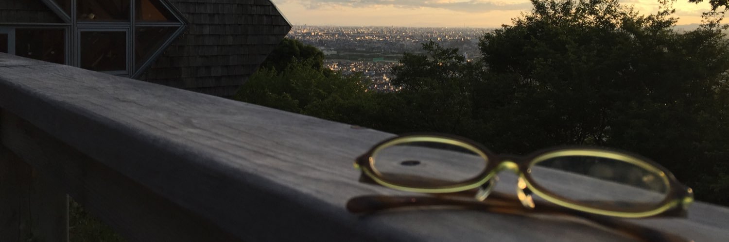 lily7_77's profile banner image