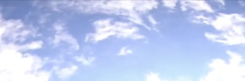 frantaxobrien's profile banner image