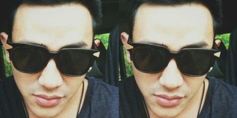 Vickynitiers_'s profile banner image