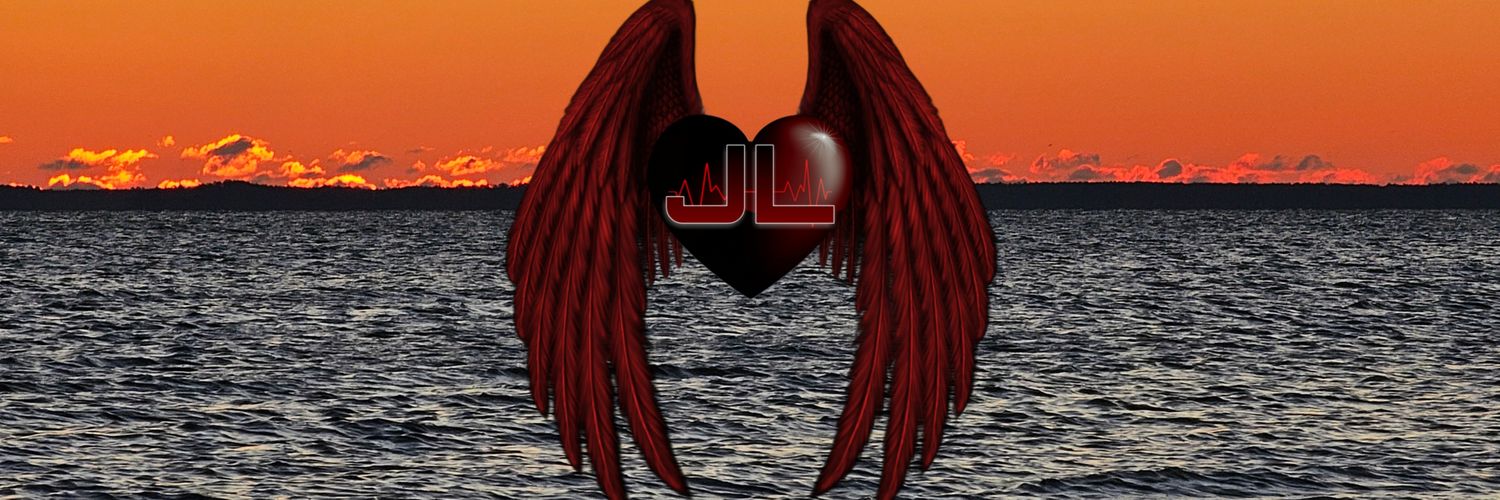 NotThatJasonLee's profile banner image