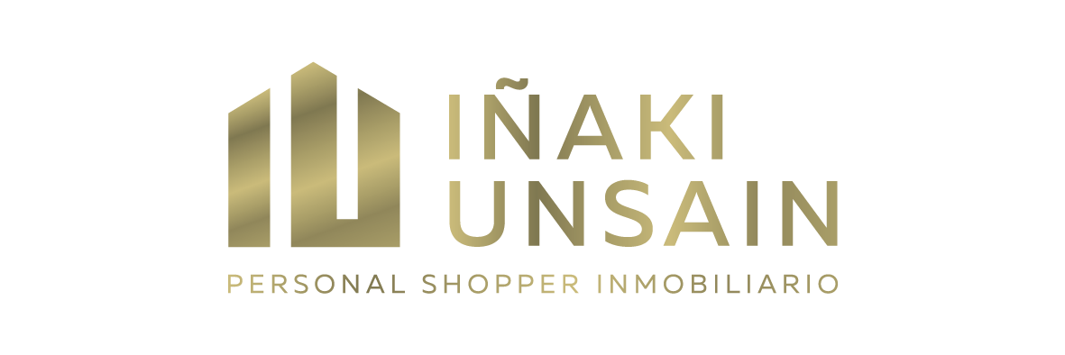 ignaciounsain's profile banner image