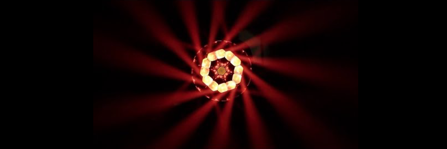 GC_Tech_Sarl's profile banner image