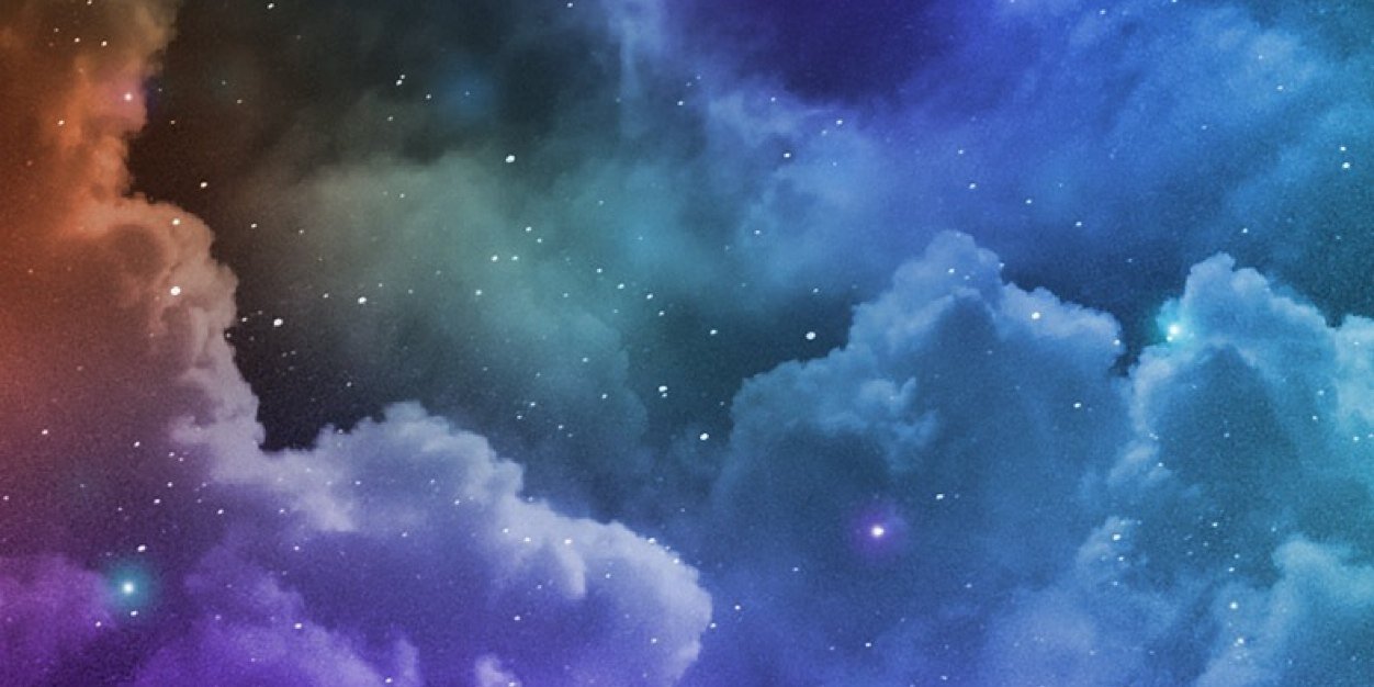 AlexGtz__'s profile banner image