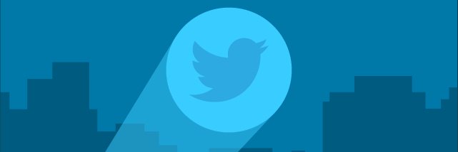 ғяαηᴄᴏɪѕ ωαƖᴛєя banner