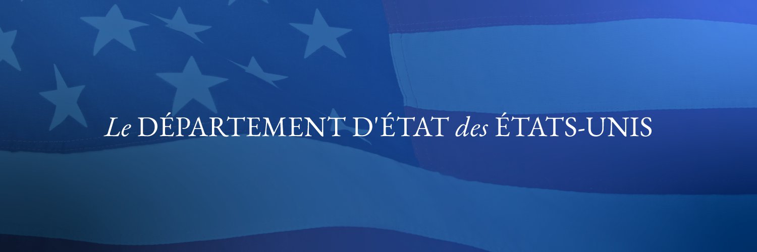 USA en Français's banner