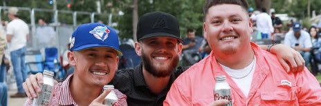 tclair14's profile banner image